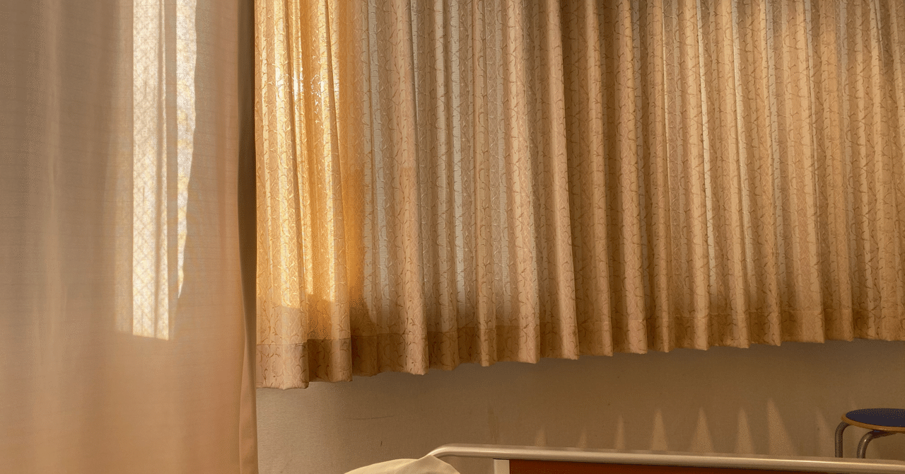 退院伸びた Az 40歳からの不妊治療 Note 退院伸びた Az 40歳からの不妊治療 Note