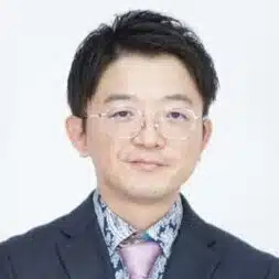 冨田 智寛