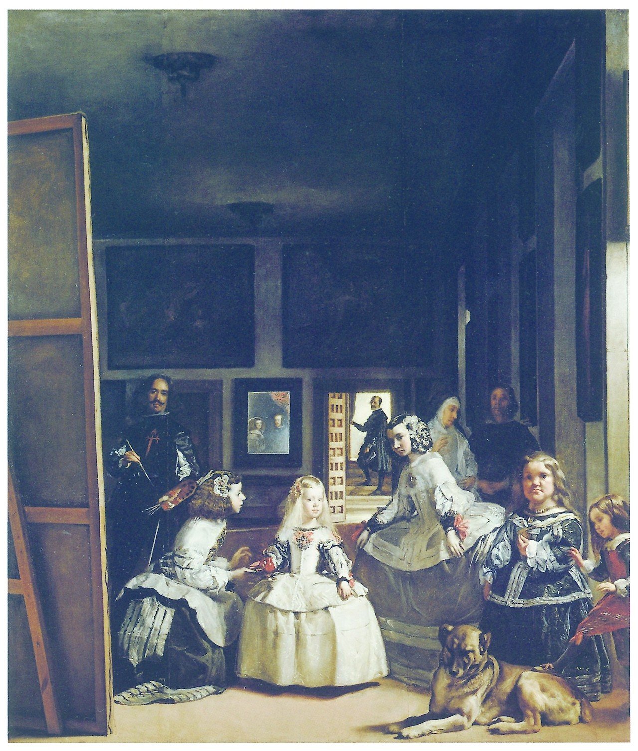 森村泰昌　1998年　図録　ポストカードセット 京都市京セラ美術館で、森村泰昌の35年を総括する大規模個展が開催