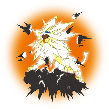 ポケットモンスター サン【3DS】｜ゲーム備忘録#10｜ライジング