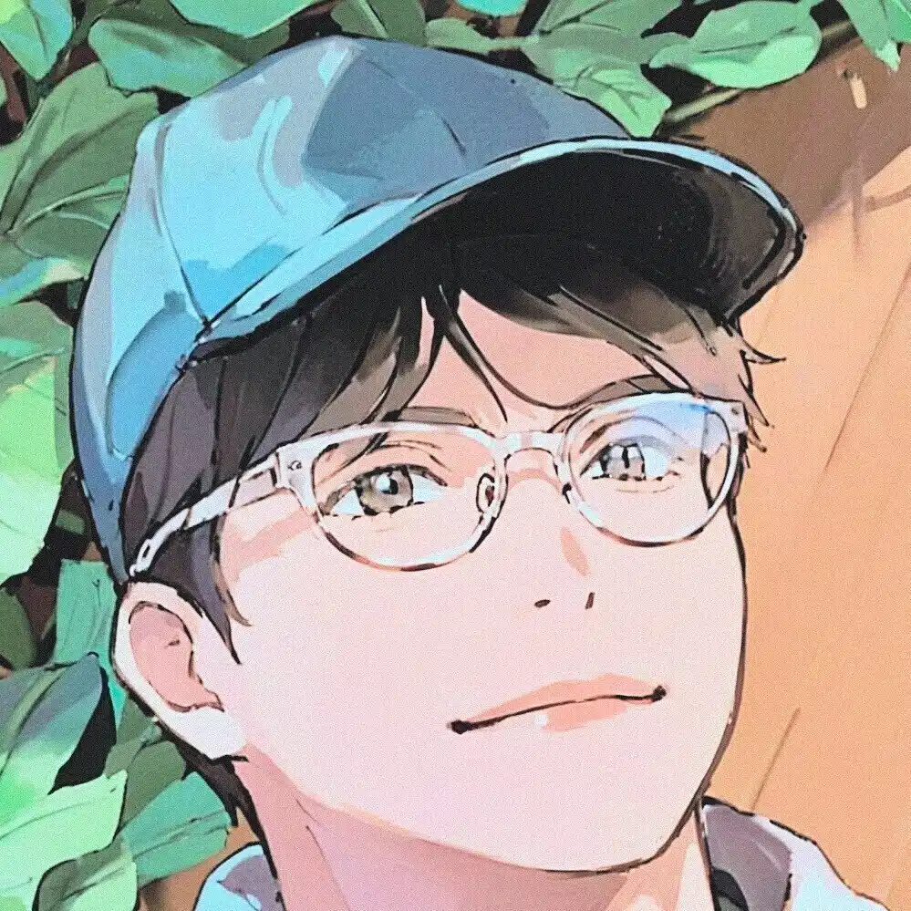 さとふる