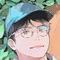 さとふる
