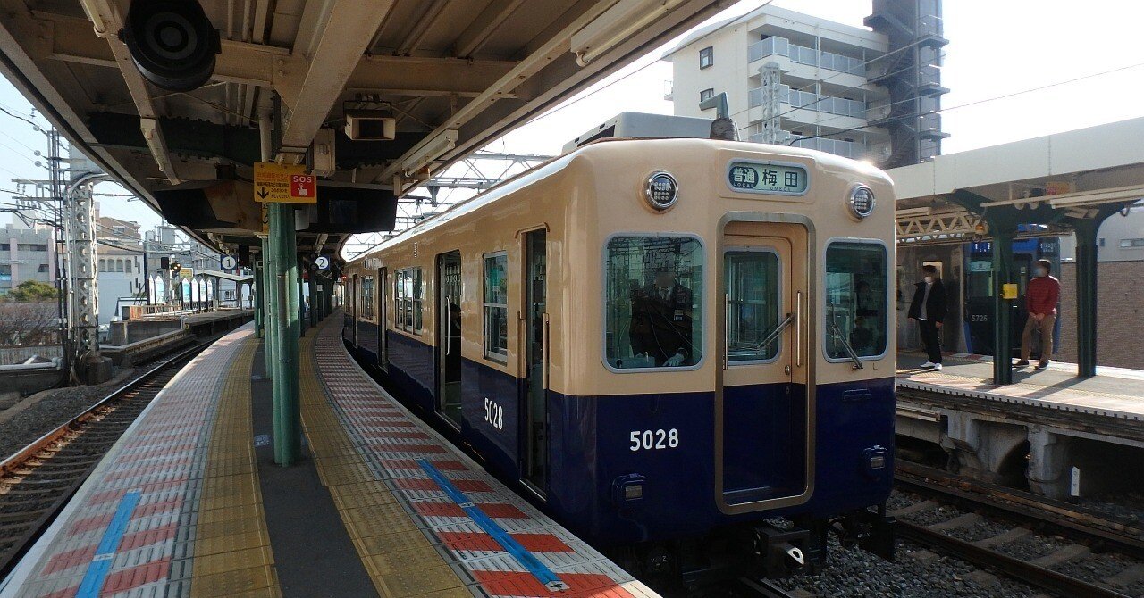 66ef03134829a8844d35ddf8269883