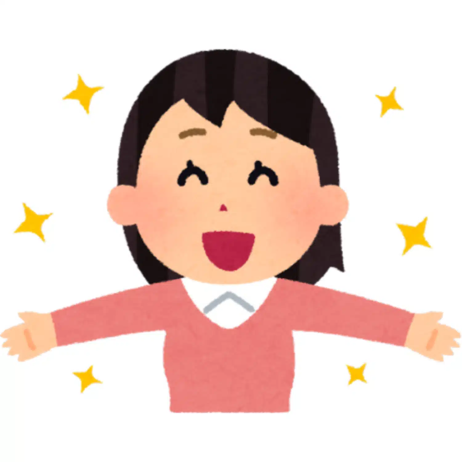moko