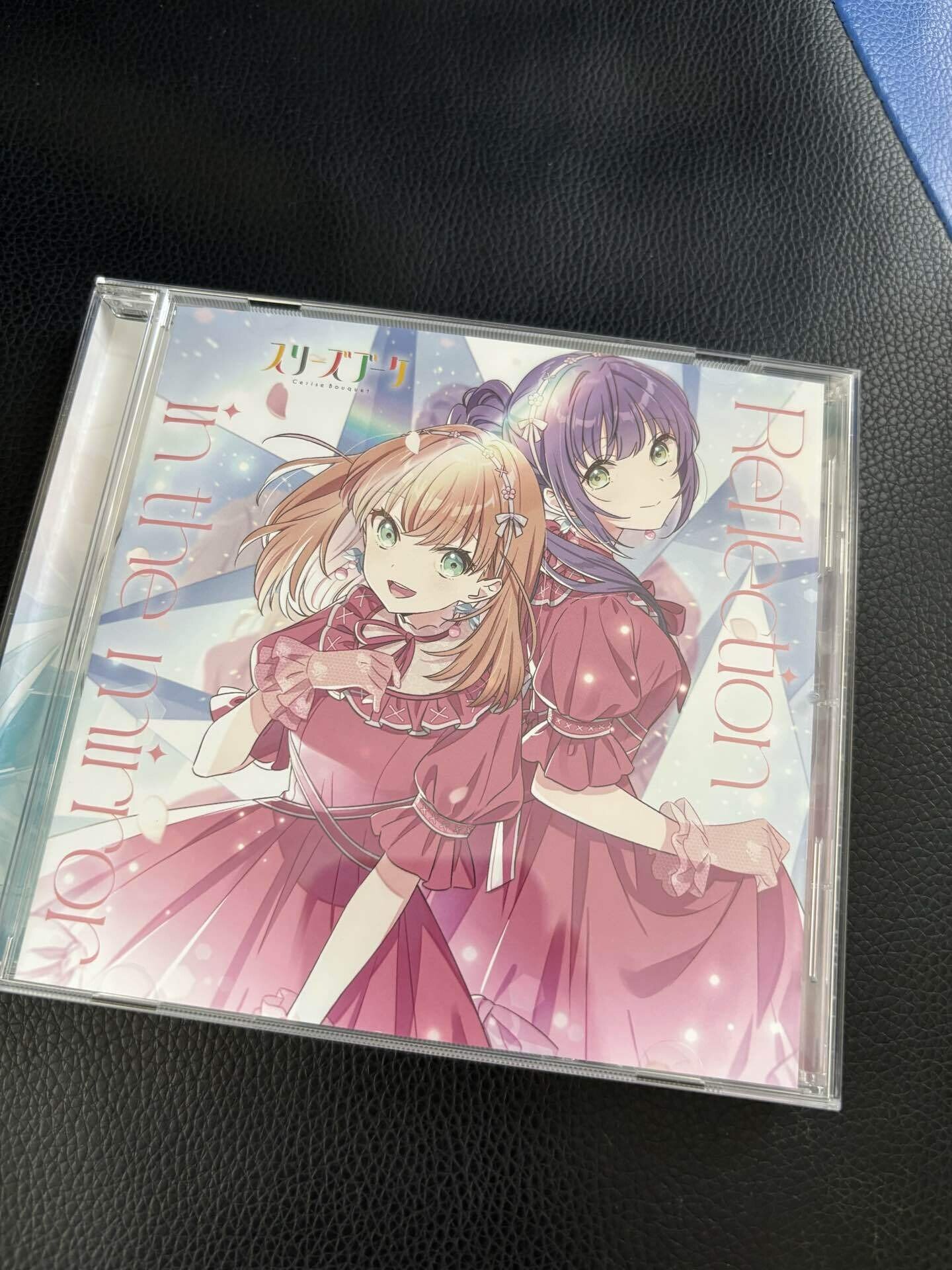 最後の舞台の幕開けに向けて【#蓮ノ空ラブライブ大会】｜しぐつき