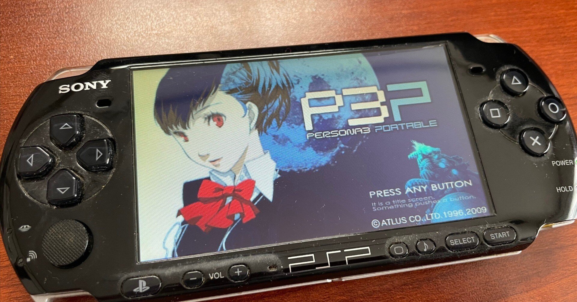Amazon | ツヴァイ!! - PSP | ゲームソフト