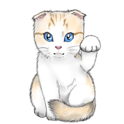 Share Mie さんで使って下さっているイラスト 猫イラスト Nami Note
