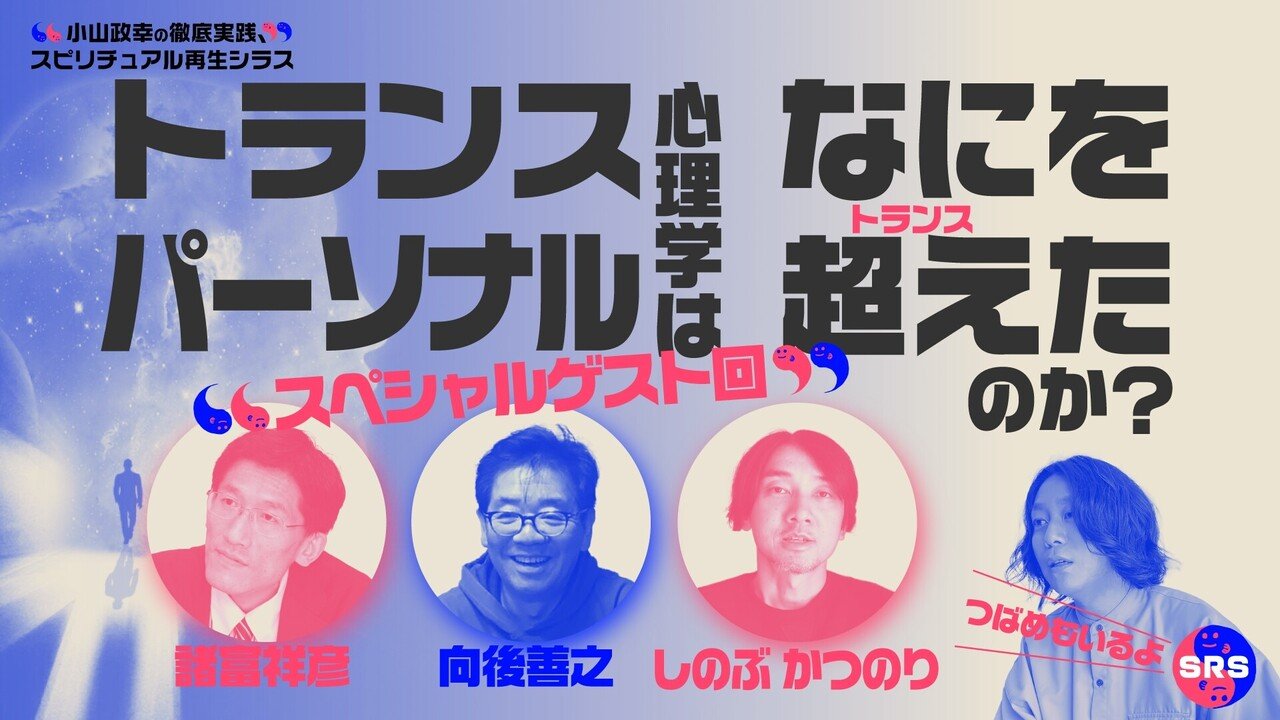値引交渉可➤講座資本論の研究〔５巻〕顧問　小林昇・富塚良三・渡辺源次郎　青木書店 値引交渉可➤講座資本論の研究〔5巻〕顧問 小林昇・富塚良三
