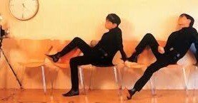 697dd374c784e997d673c7e259723d