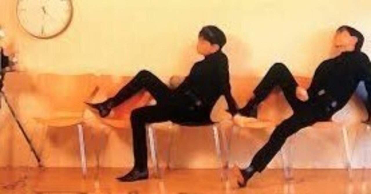 フリッパーズ・ギター】少年期の終わりを描き切った偉大な青年たち