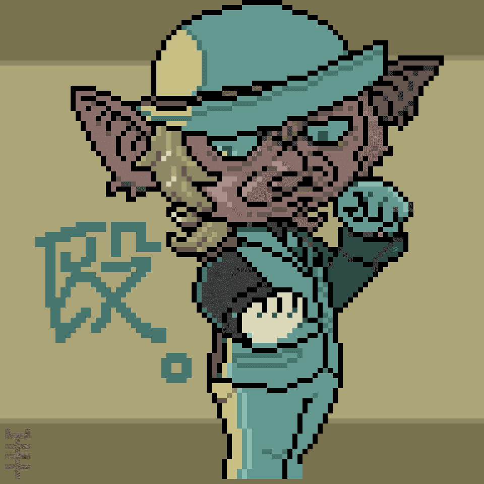 シン・仮面ライダー - コウモリオーグ｜羊原ユウ｜note