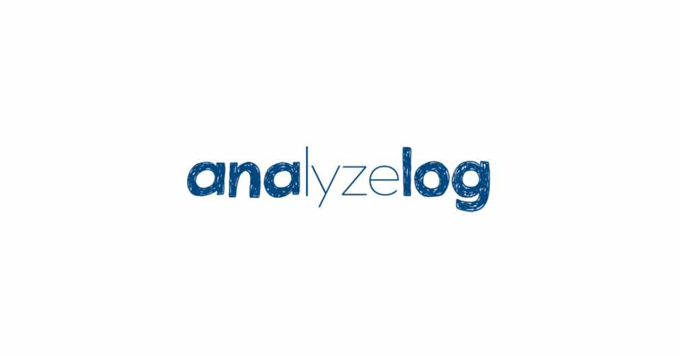 Youtuberなどインフルエンサーのエージェント事業を手掛ける株式会社アナライズログがシリーズaで資金調達を実施 Startup Log 資金調達特化のニュースメディア