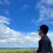 国道沿いの平成一桁gay