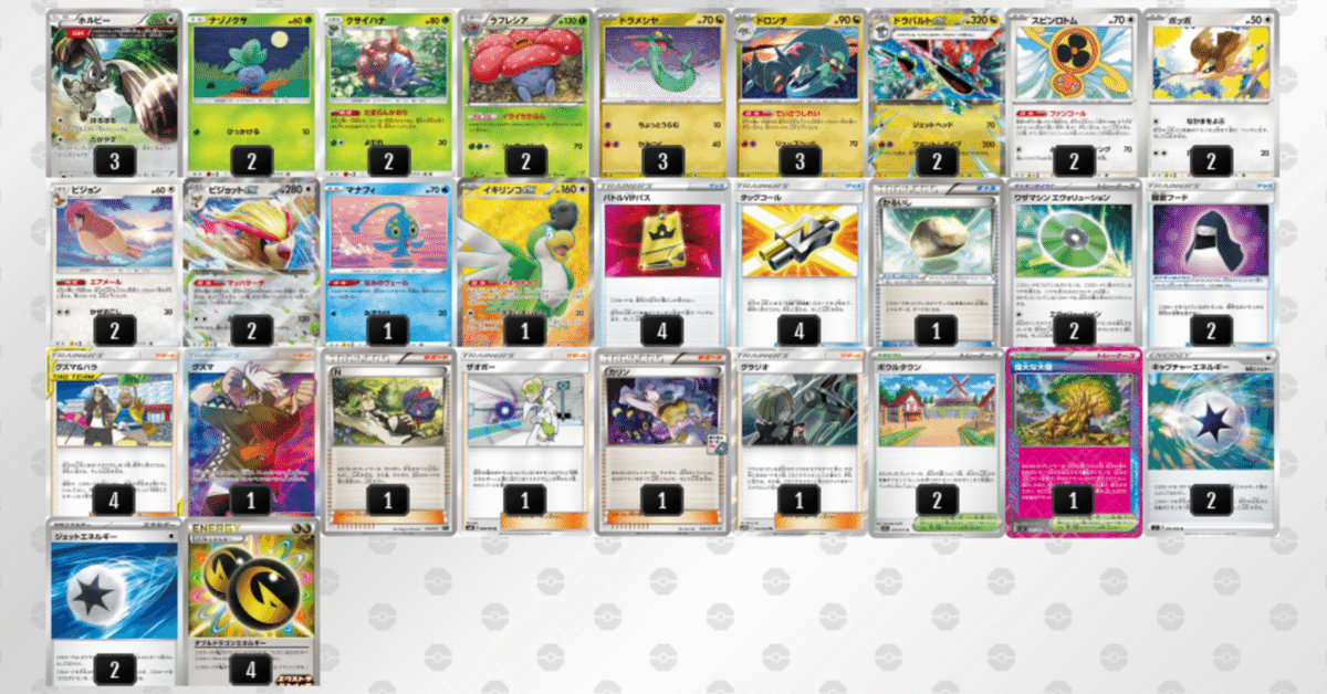 ポケ神チャンネル】エクストラ環境！ホルビーエヴォリューション