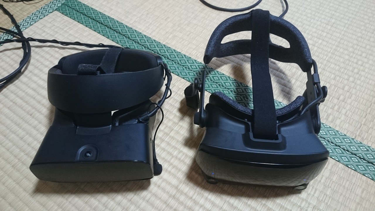 Valve index 詳細レビュー&問題対策案｜Luck【ラック】