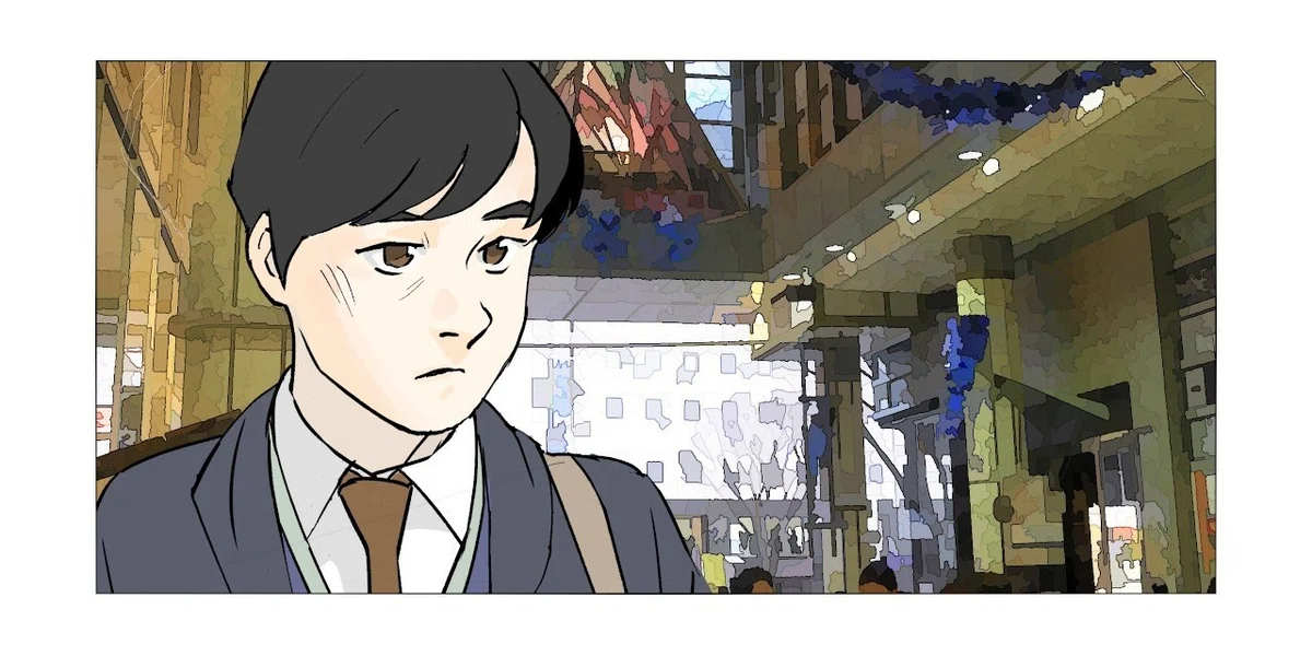 画像15