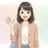 七尾かさね