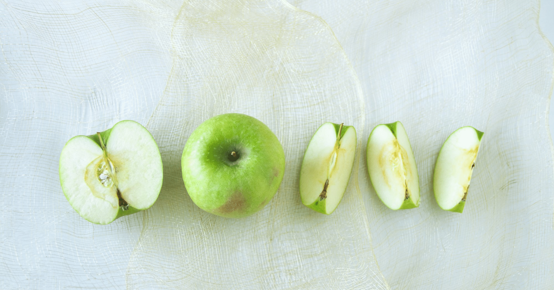 Mrs. GREEN APPLEに出会ってしまった私のこと｜圧焼きたまご