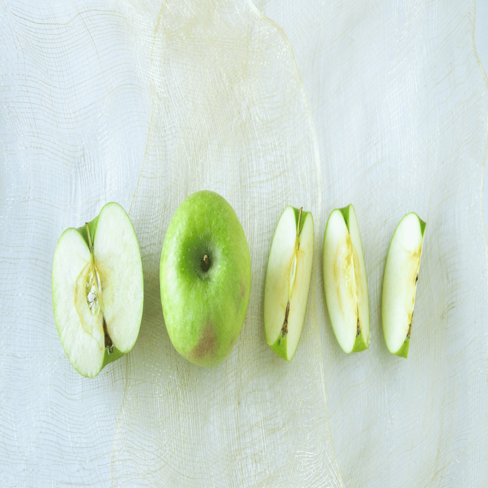 Mrs. GREEN APPLEに出会ってしまった私のこと｜圧焼きたまご