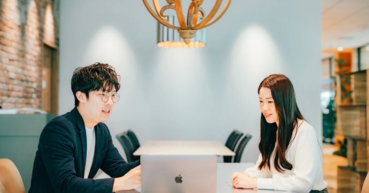 How to use AI as a mentor?｜Hirotomo.Ohba/知識を知恵に
