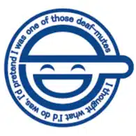 tatomi