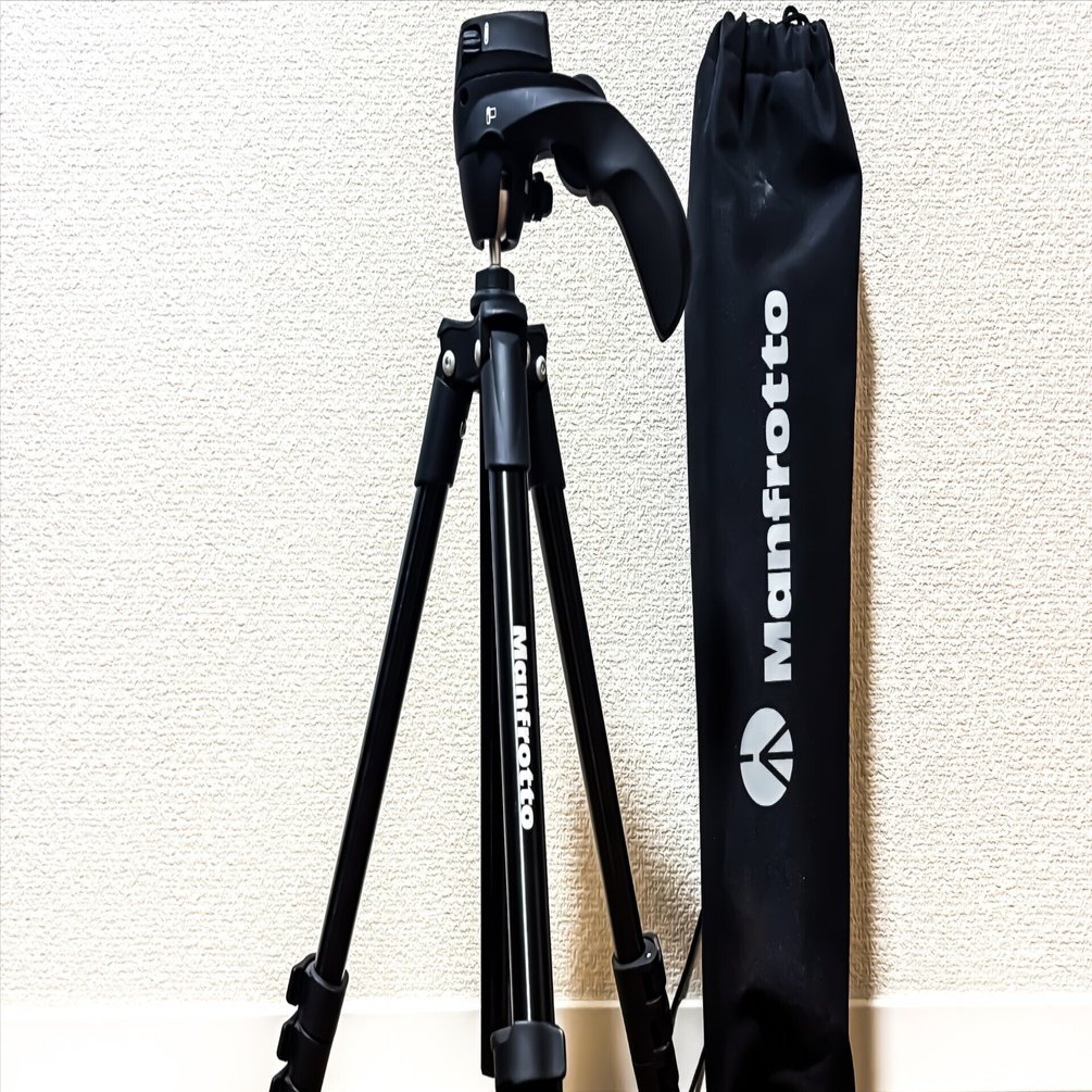 マンフロット　カメラ三脚 楽天市場】【OUTLET】Manfrotto マンフロット Elementトラベル三脚