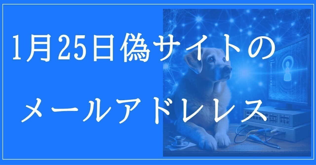 anybuyでお願い致します❢ rectangle_large_type_2_926a4f7