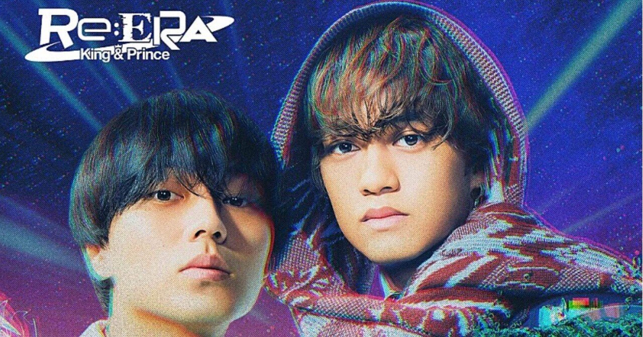 ラブハッカーで癒される｜ららみぃたん