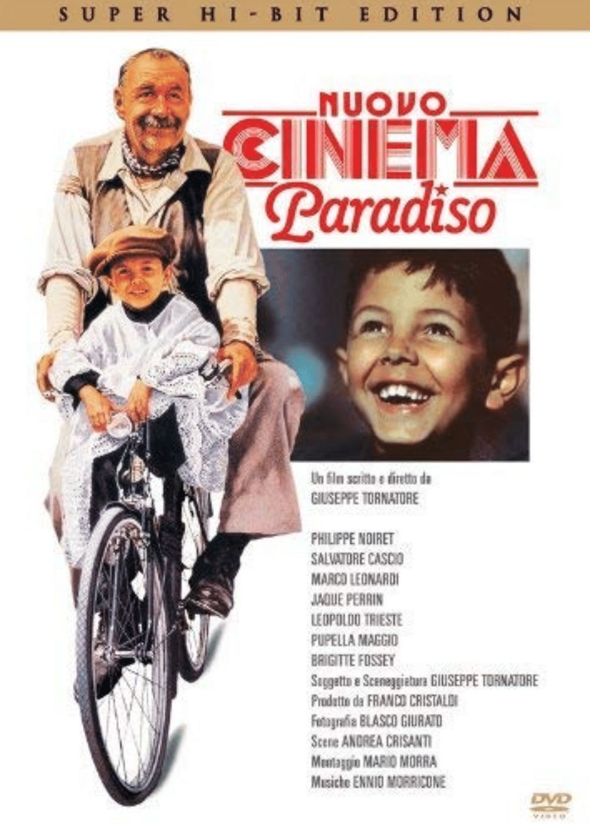 甲本ヒロト&真島昌利の楽曲から連想する映画について語ろう