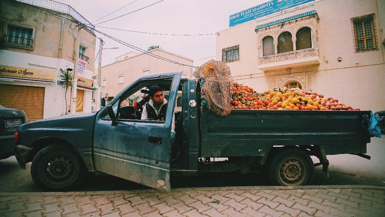 凄まじい人種差別 白人女がメキシコ系の少女をひき逃げ Usa アメリカからこんにちは Note