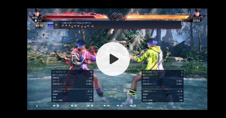 fe802758357daac18b55bca4b5315c