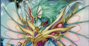 よくわかる【ガチ対戦向け】エンシェント・フェアリー・ライフ