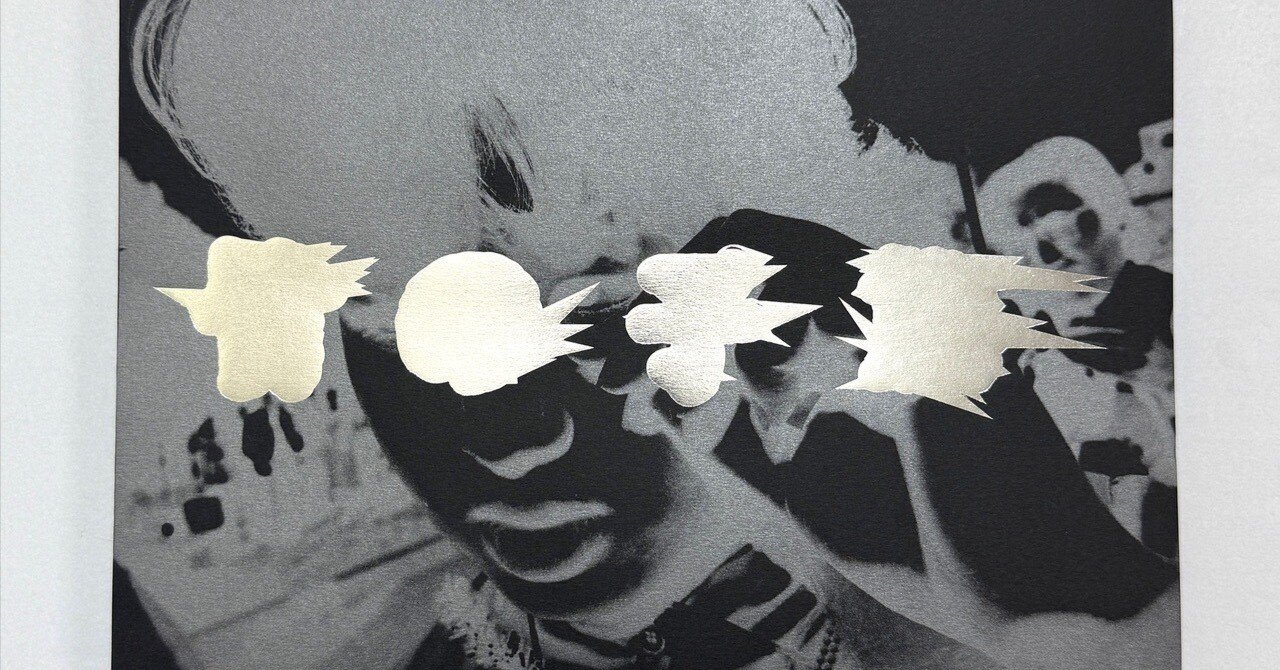 63bcd0829876e267f940ad0c5905ad