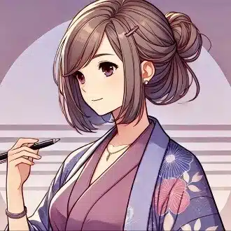 ゆるり