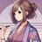 ゆるり