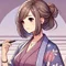 ゆるり