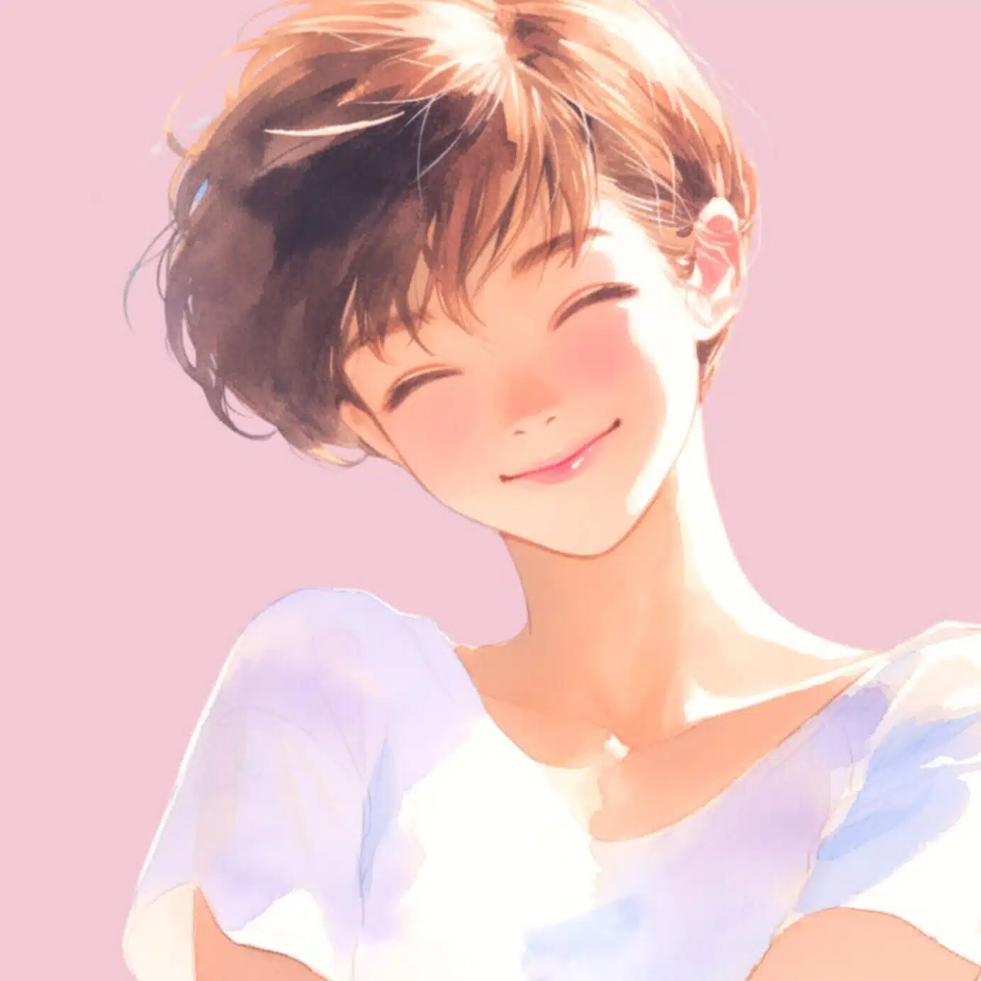 神原 えみ  AI絵本づくりの先生