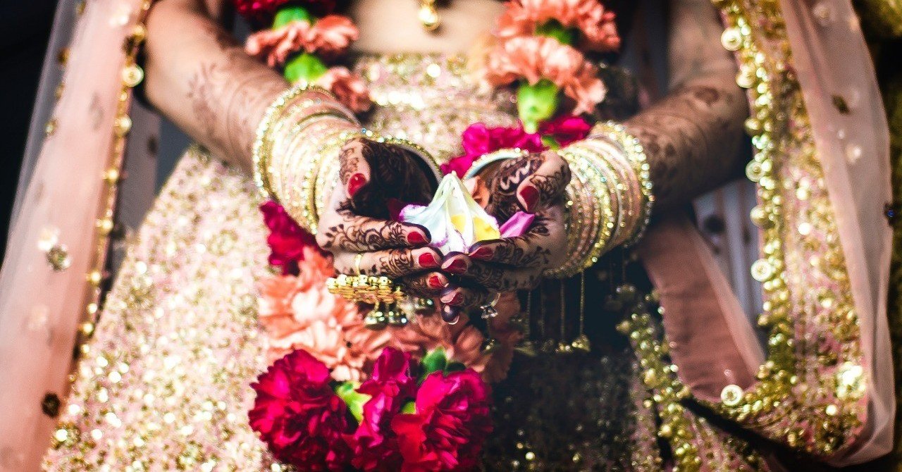 2.1.2 インド文明の形成 世界史の教科書を最初から最後まで｜みんなの