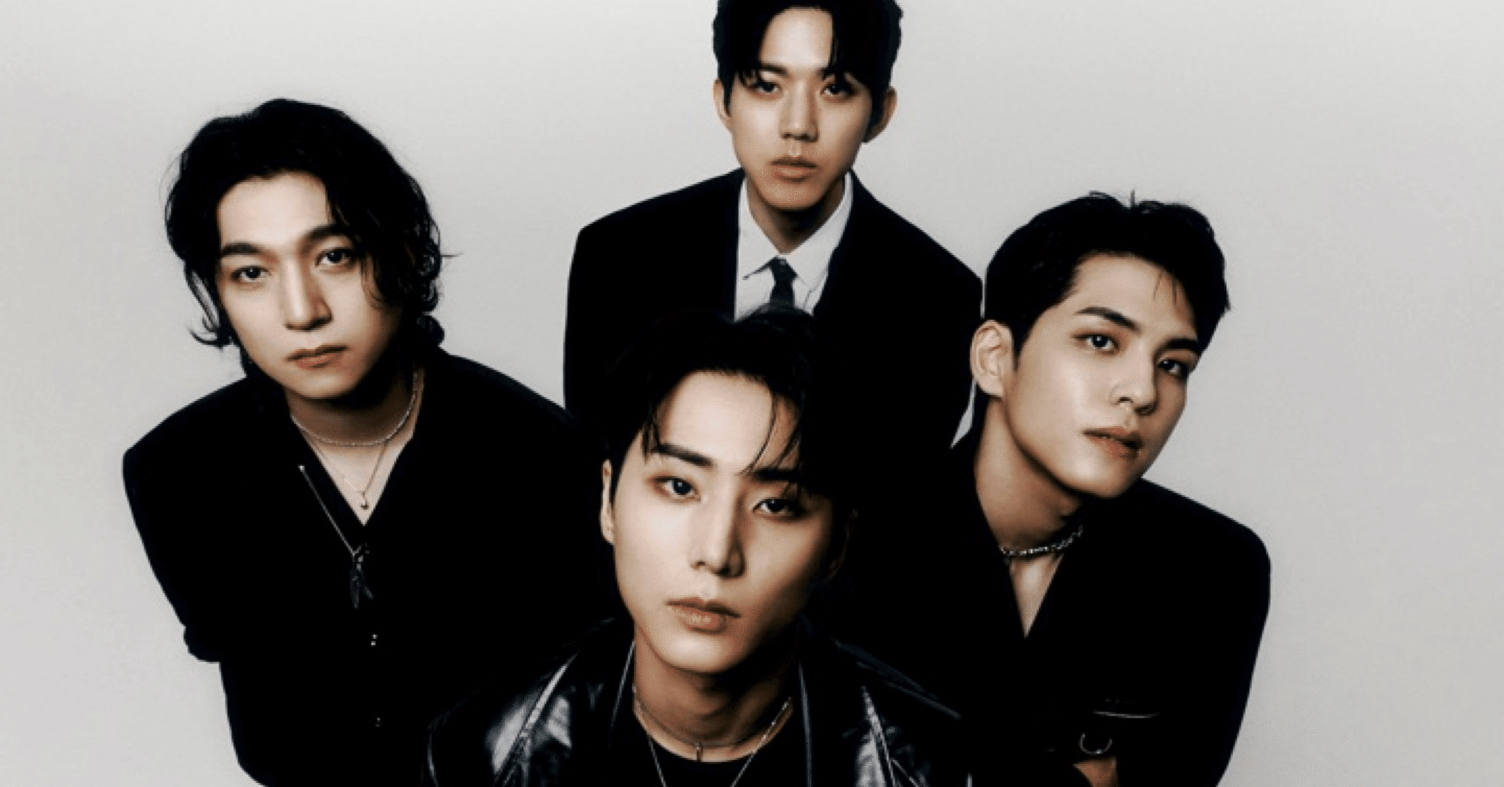 DAY6 ソウル フィナーレコン 入場特典 トレカ ソンジン ウォンピル ドウン DAY6 ソウル フィナーレコン 入場特典 トレカ ソンジン ウォンピル