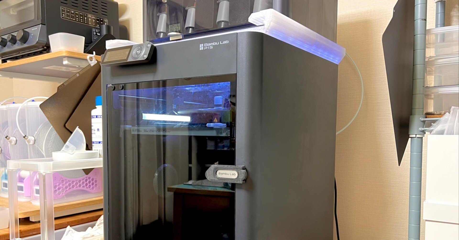 d1b7c6a6177098abfc42634198ff8c