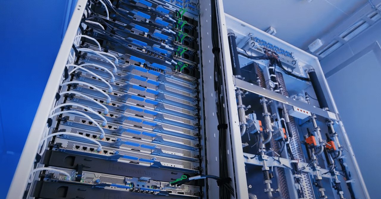スケーラブルで効率的なFine-Tuning of LLM on Azure ML｜daka