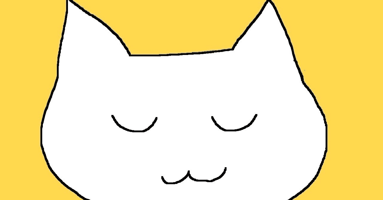 SAPIXの生徒数減少と下位・中堅クラスへの対応 ～実体験から見え