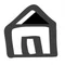 Outdoor Cottage Group