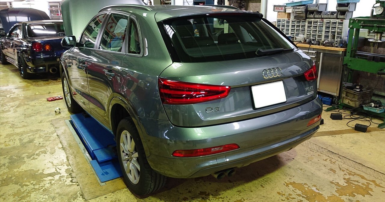 Audi Volkswagen純正DSGフルード フォルクスワーゲン VW アウディ ポルシェ 湿式 DSGオイル PDK