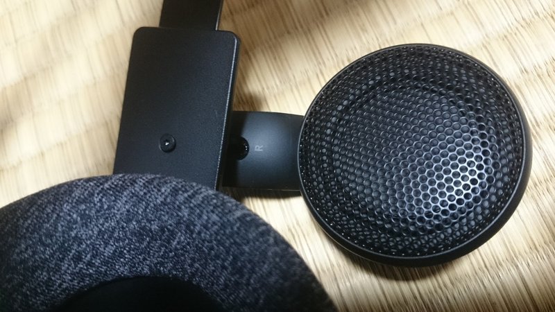 Valve Index 詳細レビュー 問題対策案 Luck ラック Note Valve Index 詳細レビュー 問題対策案 Luck ラック Note