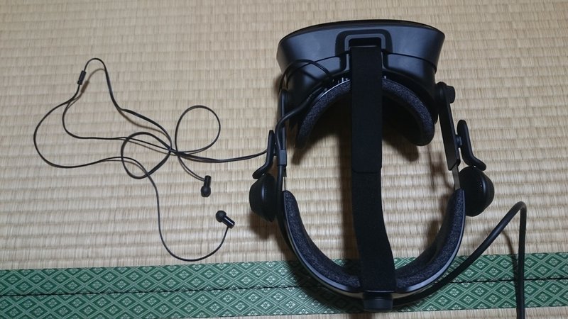 Valve Index 詳細レビュー 問題対策案 Luck ラック Note Valve Index 詳細レビュー 問題対策案 Luck ラック Note