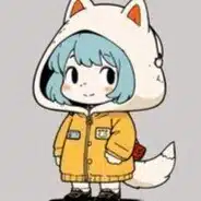 虹心（にこ）