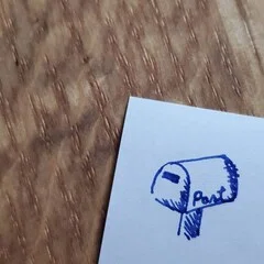 李朝家具展 阿曾美術にて｜美の探究 阿曾光紘
