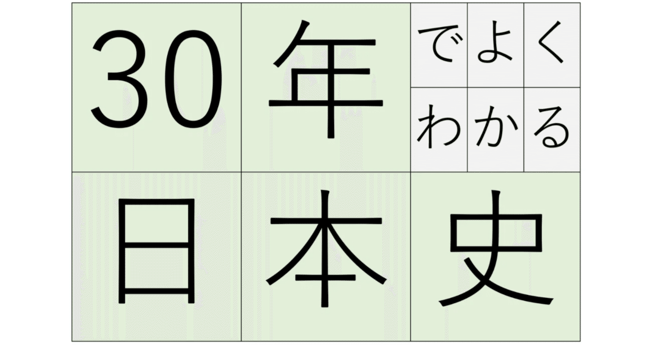 書の日本史〈第3巻〉鎌倉・南北朝 (1975年) 軍事の日本史 鎌倉・南北朝・室町・戦国時代のリアル (朝日新書