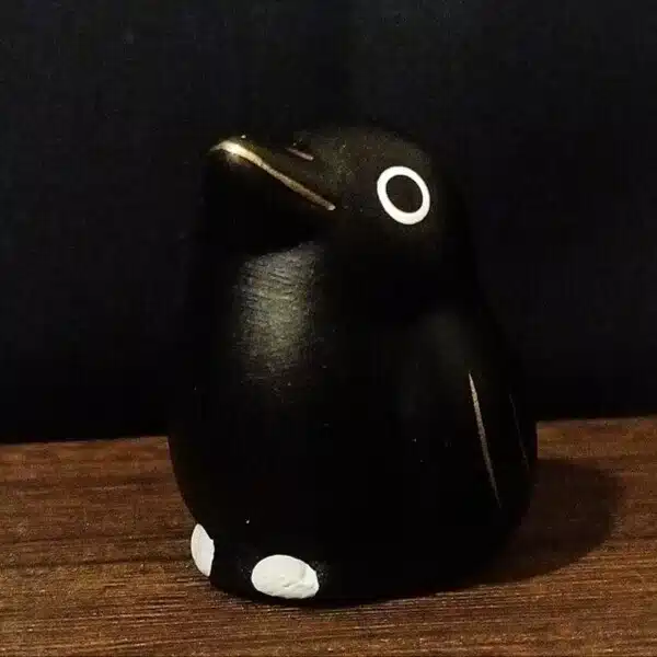 テマルー